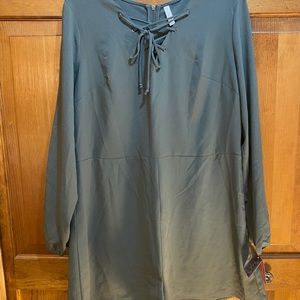 Xhilatation size Xxl